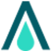 Ark Farm Innovations Limited