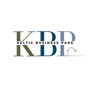 Keltic Business Park