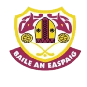 Bishopstown GAA Club
