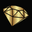 Jago Diamond