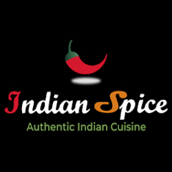 Indian Spice Cavan