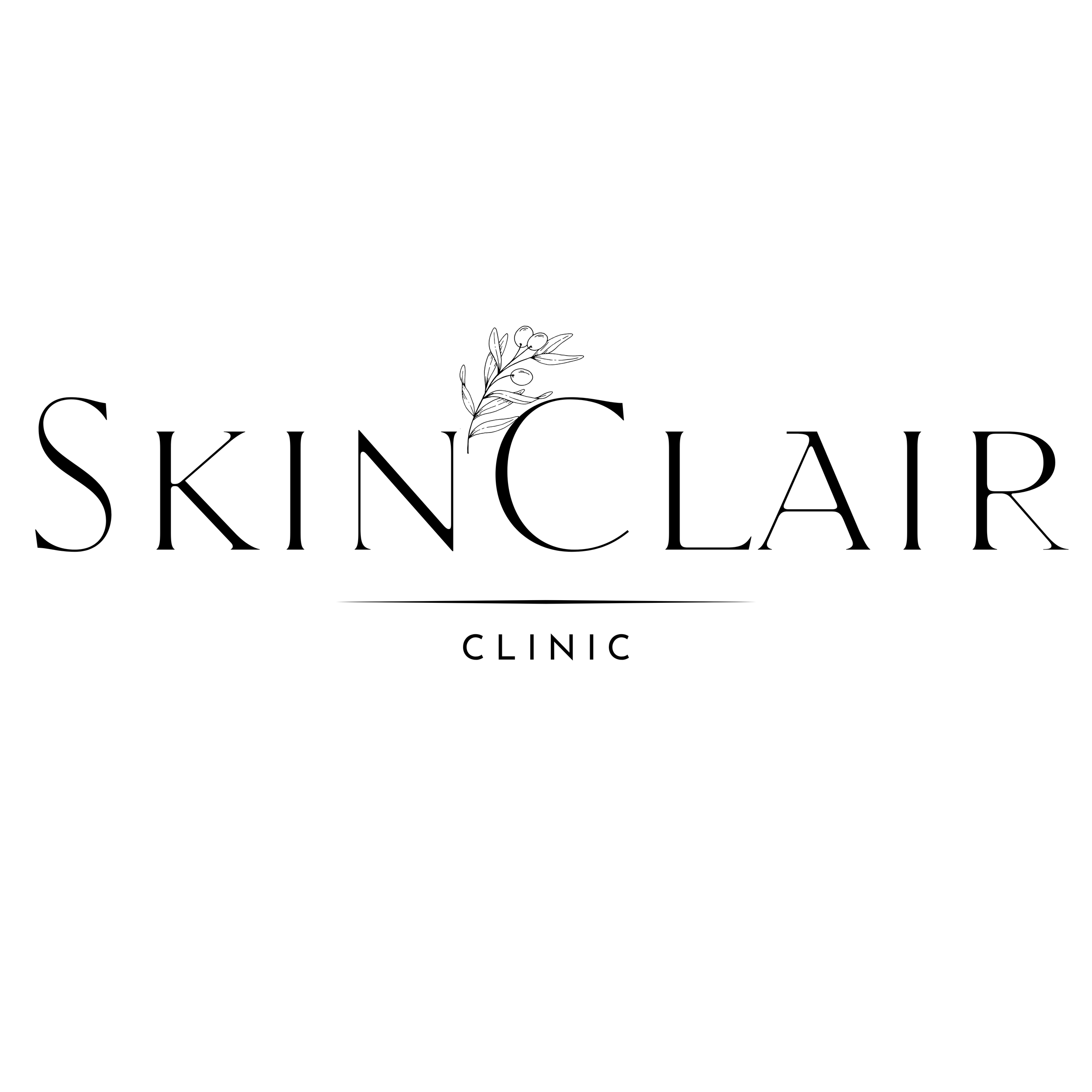 SkinClair Clinic