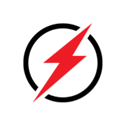 24 Hour Emergency Electrician