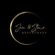 Sea & Stone Restaurant