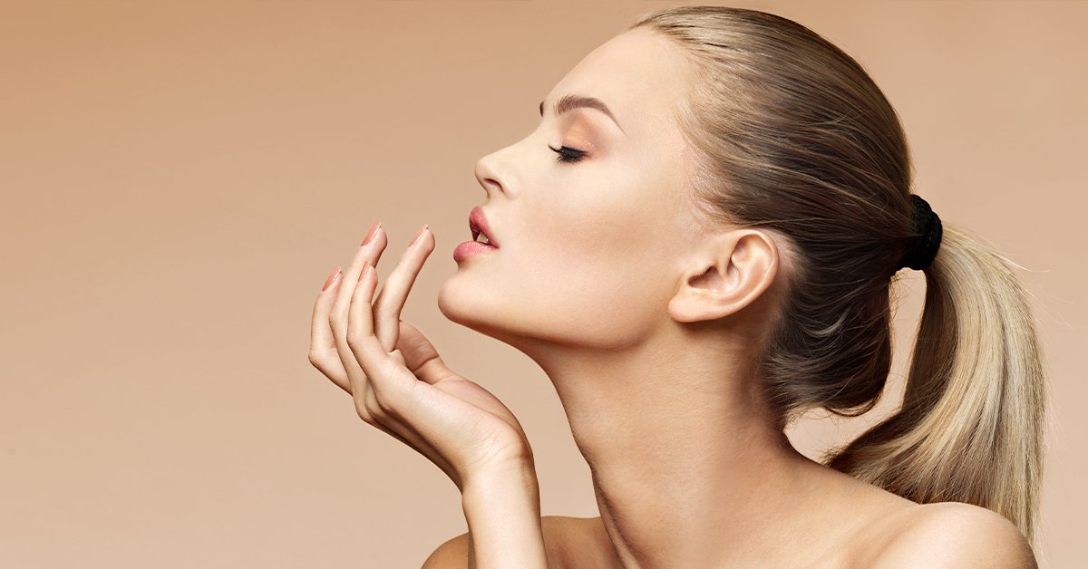 Laserase Medical Aesthetics