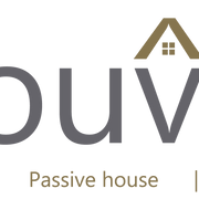 Grouville Builders