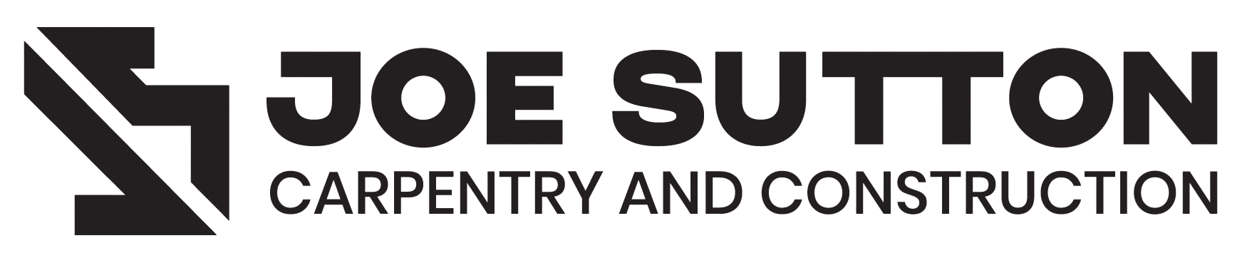 Joe Sutton Carpentry