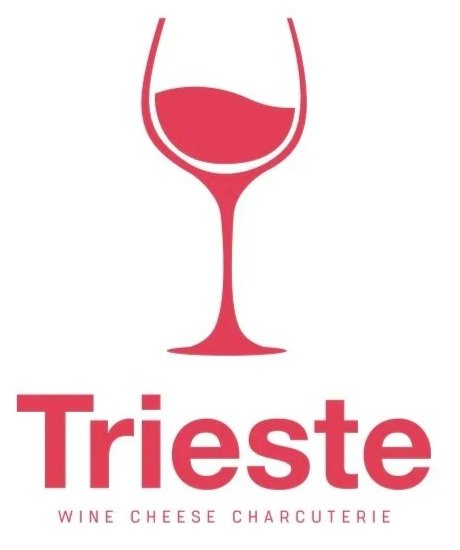 Trieste Café & Wine Bar