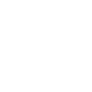 Romas