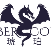 Amber Court Chinese Restaurant