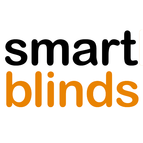 Smartblinds