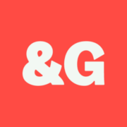 SEO & Grow