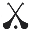 Farrell Hurls