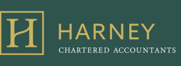 Harney Chartered Accountants