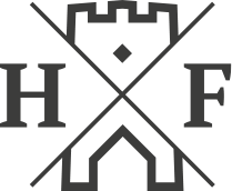 Hennessy & Furlong - Private Tours
