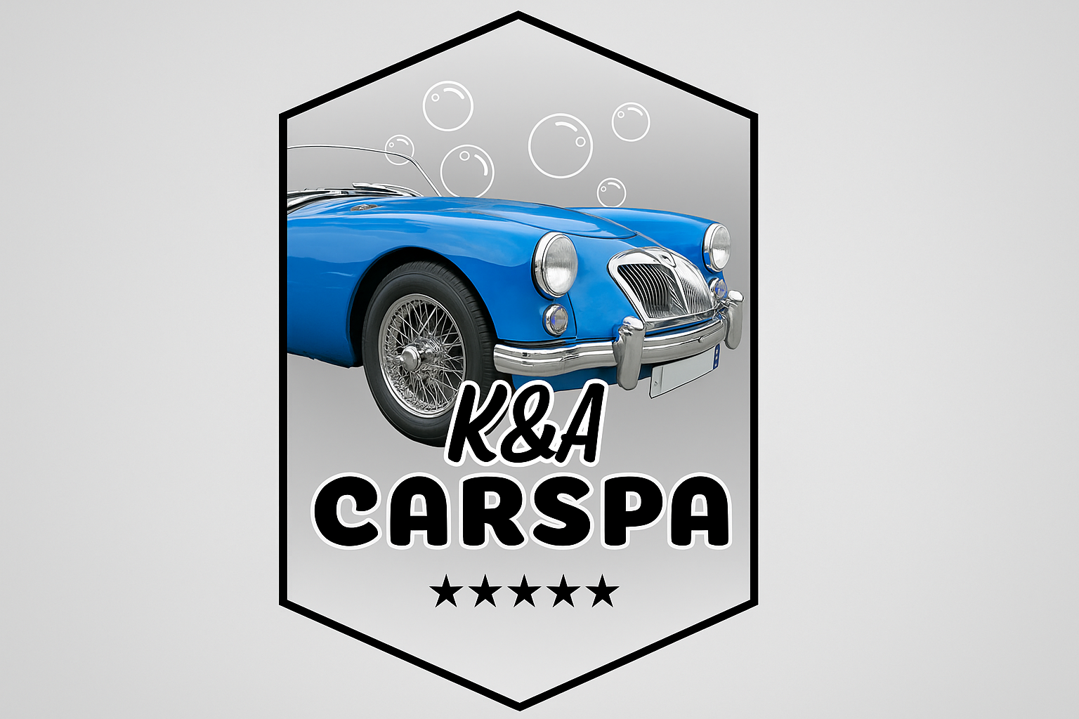 K&A CarSpa