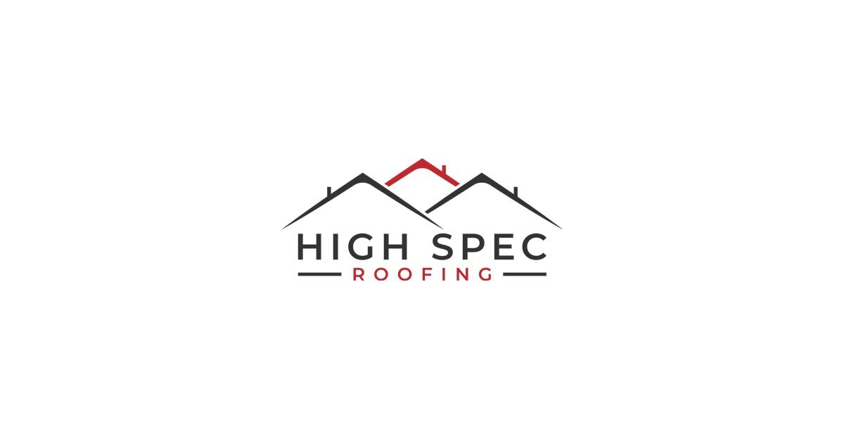 High Spec Roofing