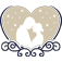 Our Dream Wedding