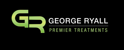 George Ryall Premier Treatments