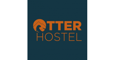 Otter Hostel