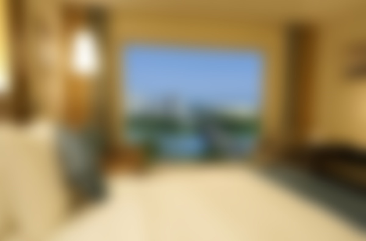 Stradbrook Bed and Breakfast