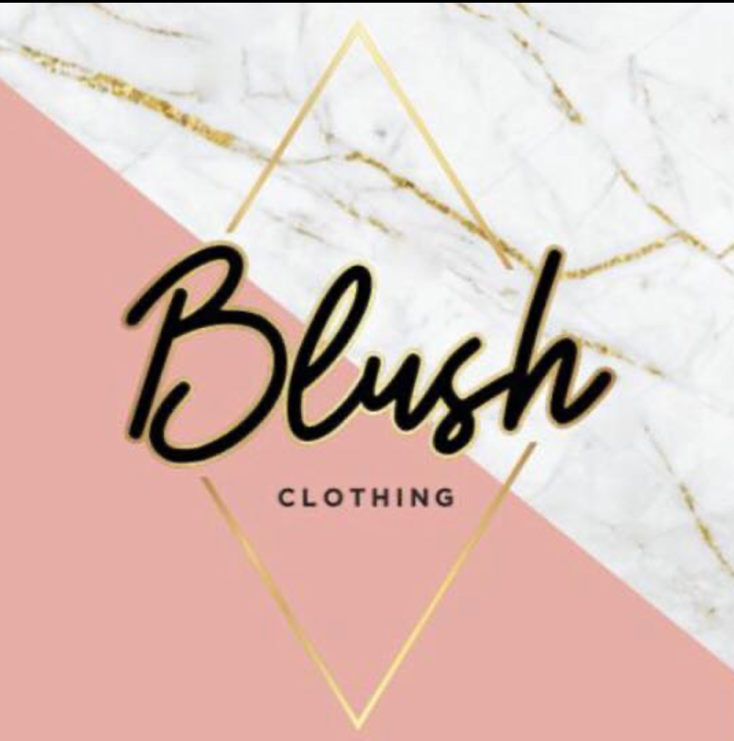 Blush