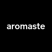 aromaste