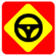 Auto Dismantlers Ltd