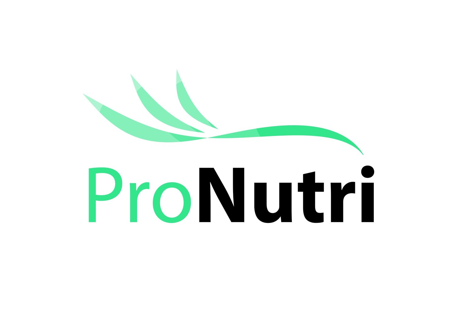 ProNutri