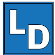 Leinster Driveways