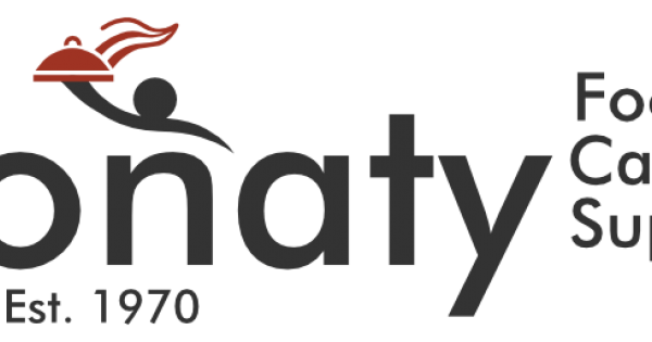 Conaty Food and Catering Supplies