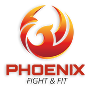 Phoenix Fight Academy and Fitness
