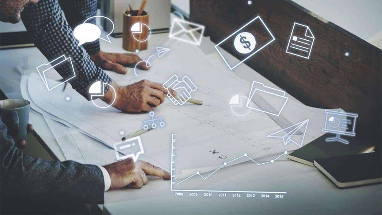 Web Design Carlow