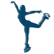 Kangoo Jumps Ireland