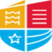 Munster Technological University