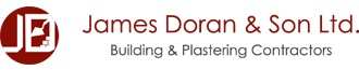 James Doran and Son Ltd.