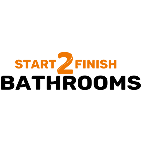 Start2Finish Bathrooms