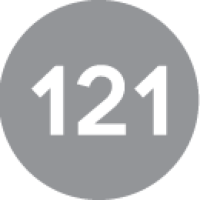 121 Construction