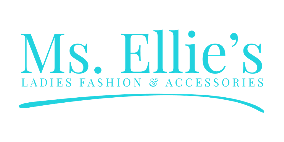 Ms. Ellie’s Boutique