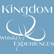 Kingdom Whiskey Experiences