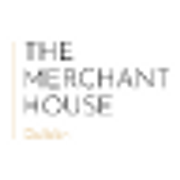 The Merchant House