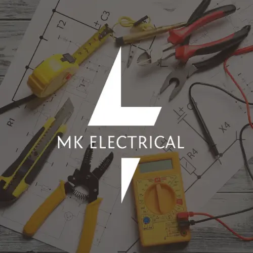 MK Electrical