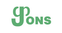 Jons Civil Engineering Company Limited