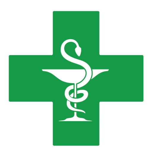 McDonnells Pharmacy