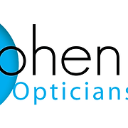 Stephen Rea Opticians & Hearing Care