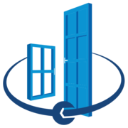 Cuddihy Window & Door Services
