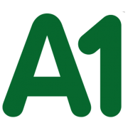 A1garage doors