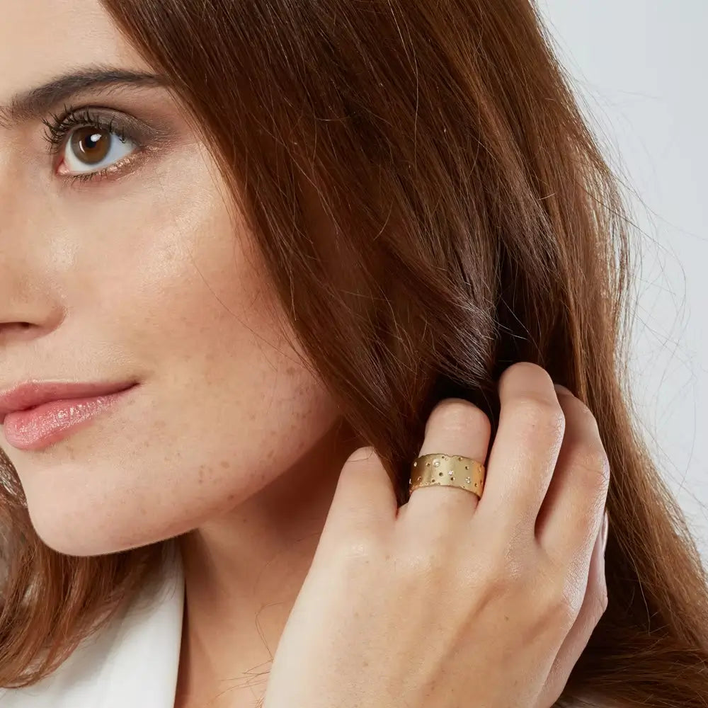 Kate Smith Jewellery