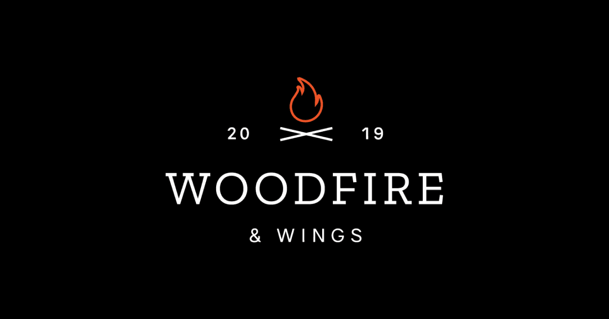 Woodfire & Wings Stillorgan