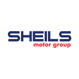 Sheils Hyundai - Main Hyundai Dealer for County Clare